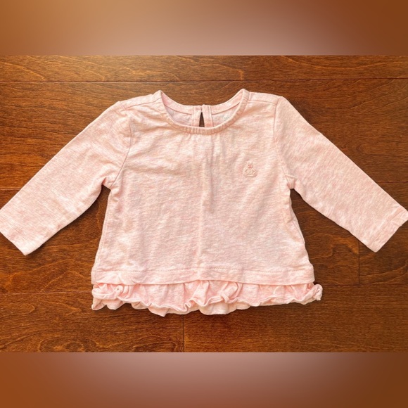 Vineyard Vines, Boden, Gap Baby Bundle - size 3-6 months - Picture 6 of 9